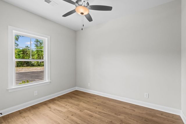 TBD A & B Bobo Ln, Pawleys Island, SC 29585