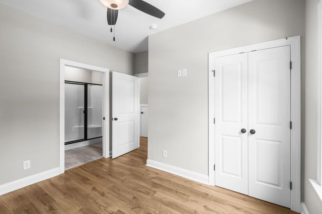 TBD A & B Bobo Ln, Pawleys Island, SC 29585