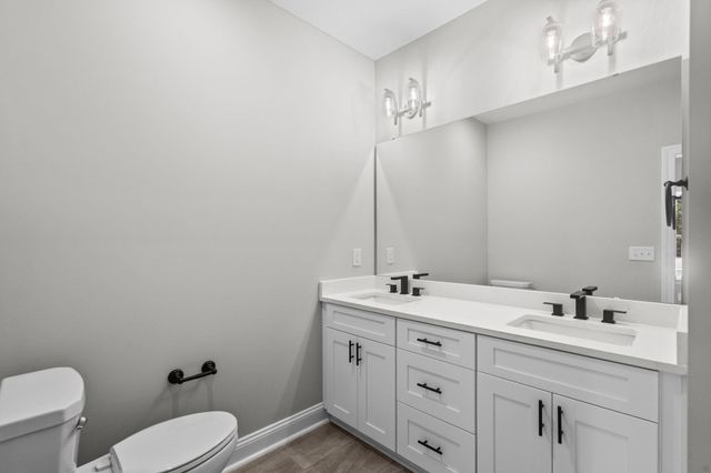 TBD A & B Bobo Ln, Pawleys Island, SC 29585