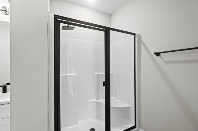 TBD A & B Bobo Ln, Pawleys Island, SC 29585