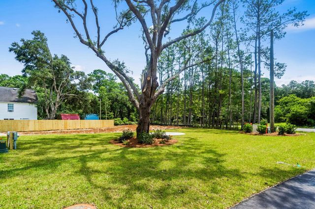 TBD A & B Bobo Ln, Pawleys Island, SC 29585