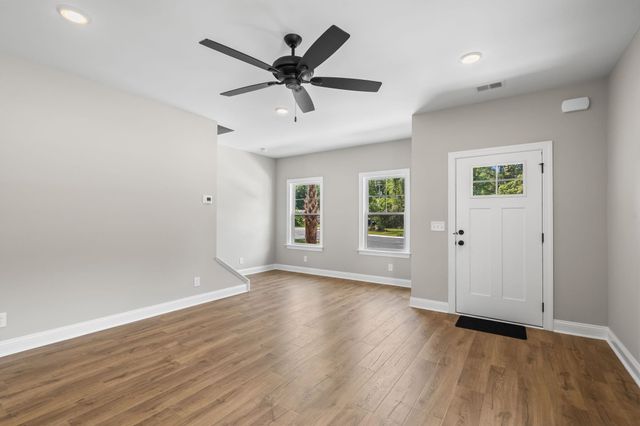 TBD A & B Bobo Ln, Pawleys Island, SC 29585