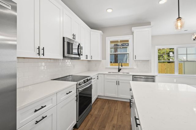 TBD A & B Bobo Ln, Pawleys Island, SC 29585