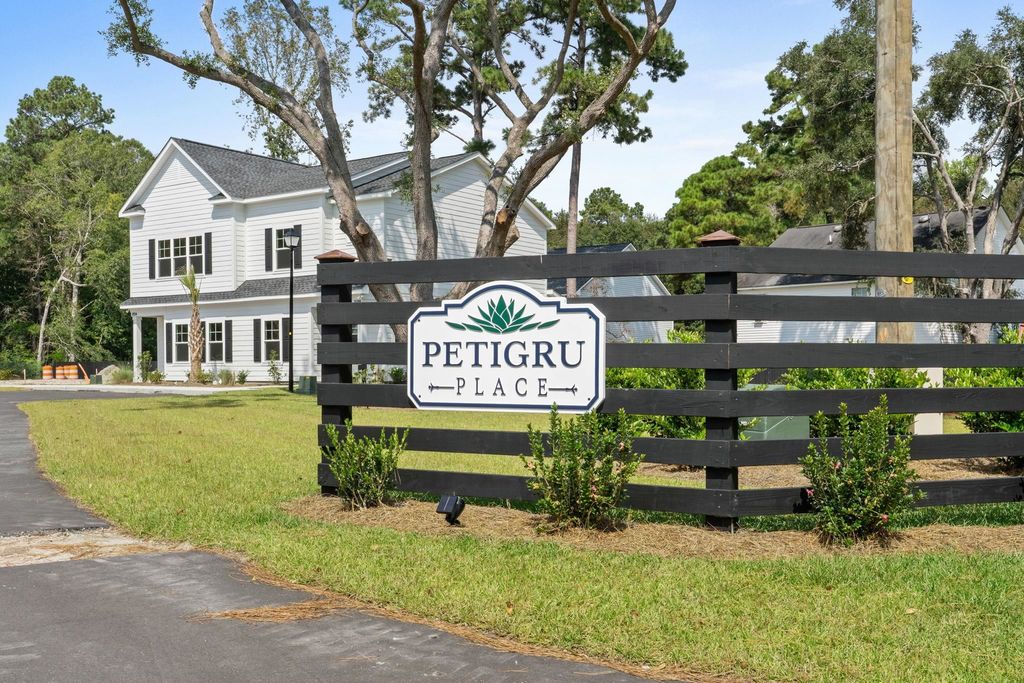21 & 23 Graybo Ln, Pawleys Island, SC 29585 — photo 3