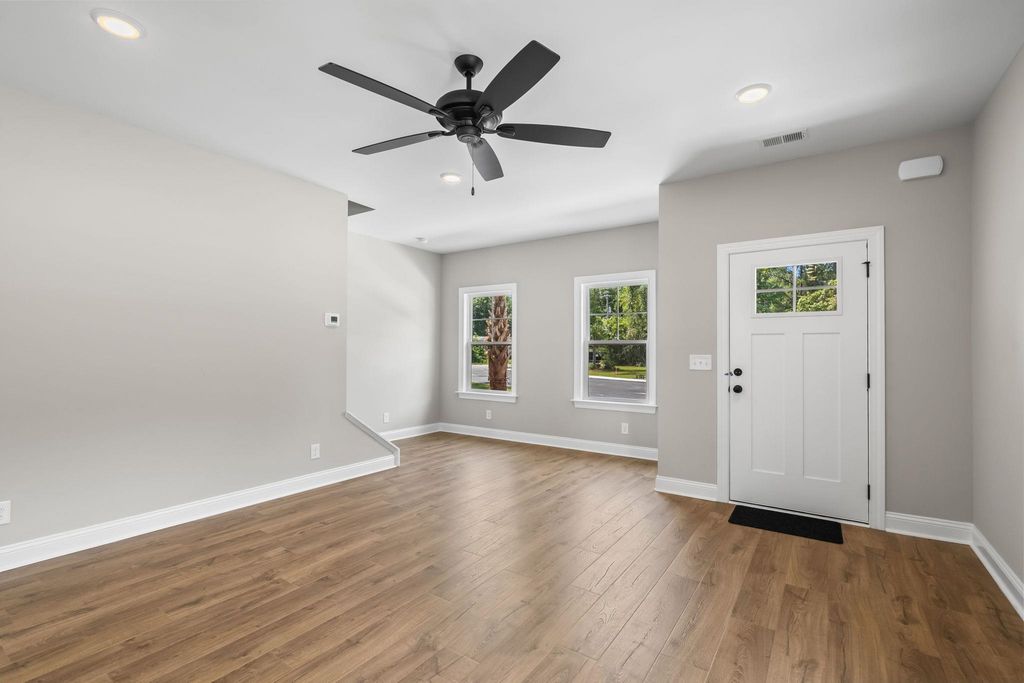 21 & 23 Graybo Ln, Pawleys Island, SC 29585 — photo 4