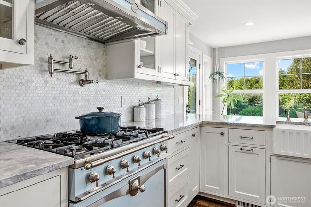 8423 139th Avenue SE, Snohomish, WA 98290