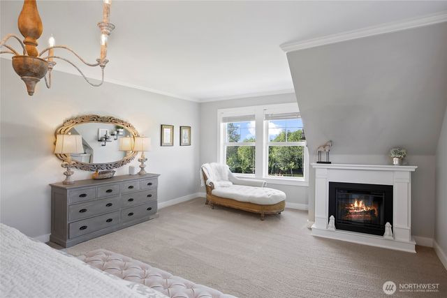 8423 139th Avenue SE, Snohomish, WA 98290