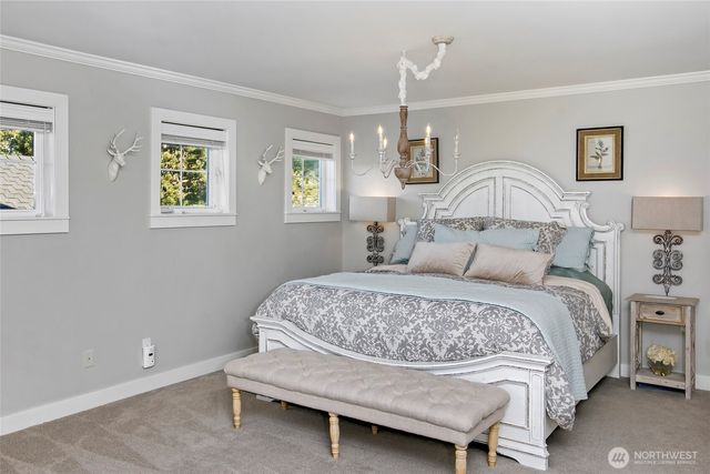 8423 139th Avenue SE, Snohomish, WA 98290