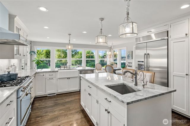 8423 139th Avenue SE, Snohomish, WA 98290