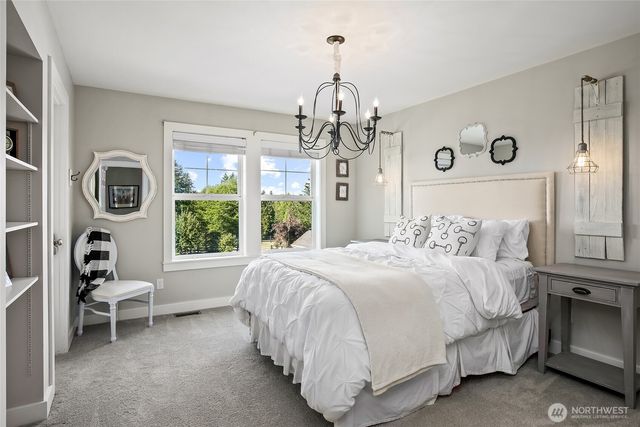 8423 139th Avenue SE, Snohomish, WA 98290