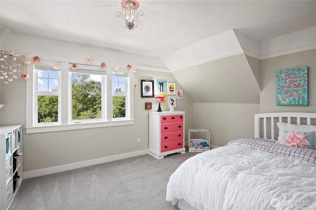 8423 139th Avenue SE, Snohomish, WA 98290