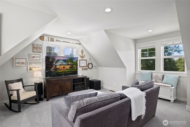 8423 139th Avenue SE, Snohomish, WA 98290