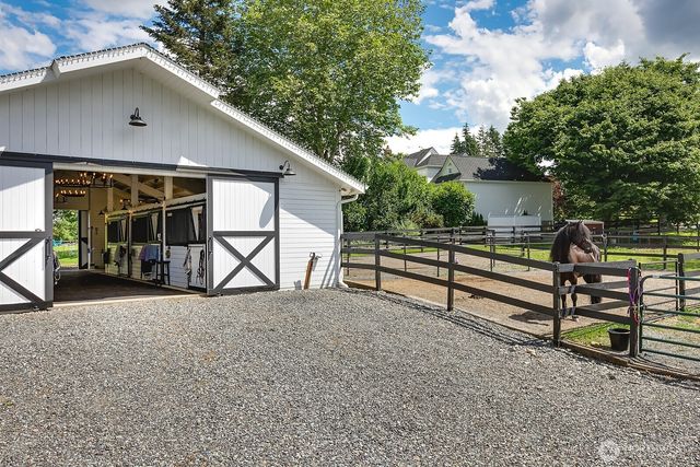 8423 139th Avenue SE, Snohomish, WA 98290