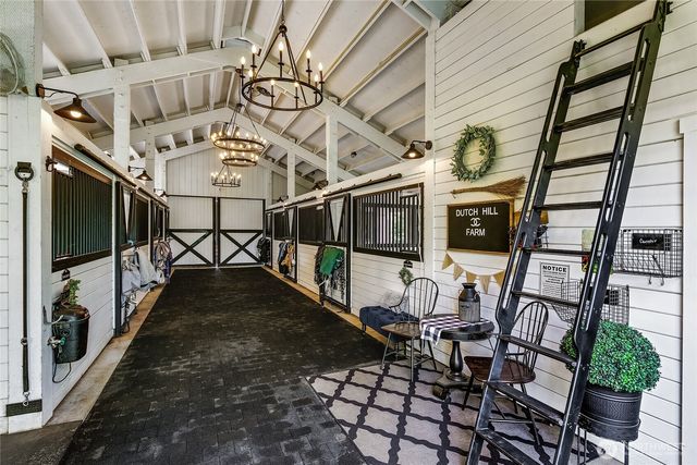 8423 139th Avenue SE, Snohomish, WA 98290