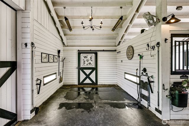 8423 139th Avenue SE, Snohomish, WA 98290