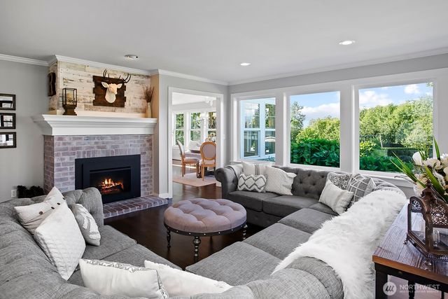 8423 139th Avenue SE, Snohomish, WA 98290