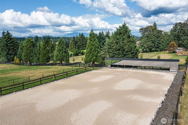8423 139th Avenue SE, Snohomish, WA 98290