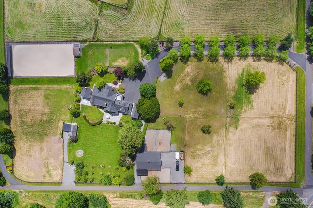 8423 139th Avenue SE, Snohomish, WA 98290