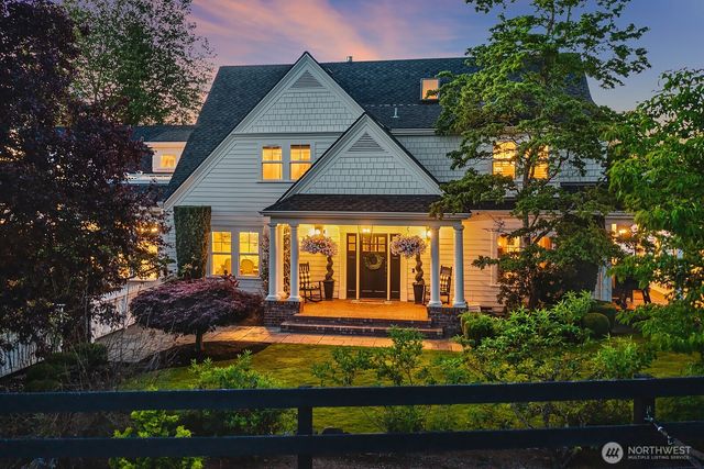 8423 139th Avenue SE, Snohomish, WA 98290