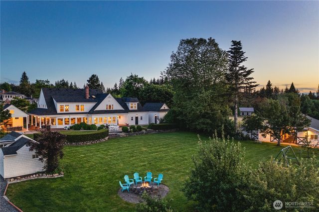 8423 139th Avenue SE, Snohomish, WA 98290