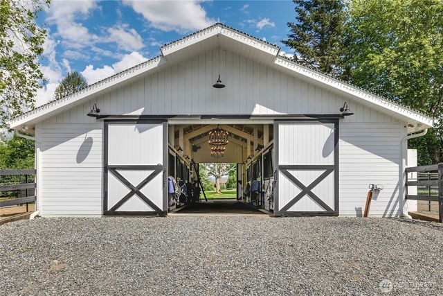 8423 139th Avenue SE, Snohomish, WA 98290
