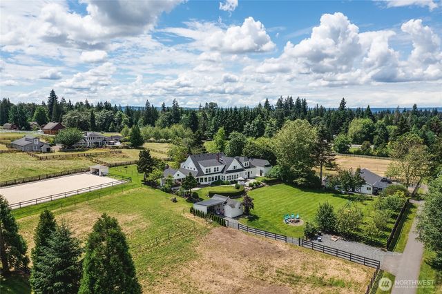 8423 139th Avenue SE, Snohomish, WA 98290