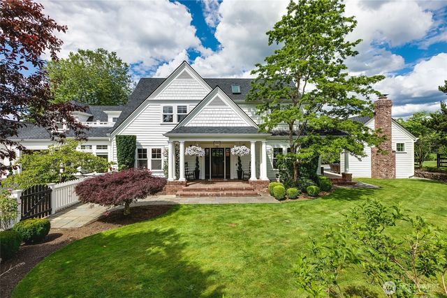 8423 139th Avenue SE, Snohomish, WA 98290