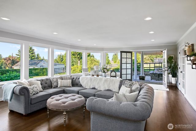 8423 139th Avenue SE, Snohomish, WA 98290