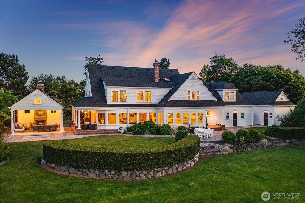 8423 139th Avenue SE, Snohomish, WA 98290
