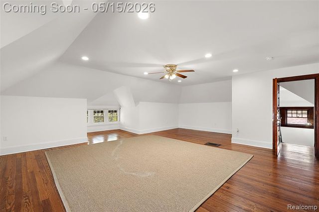 140 Longfellow Street, Detroit, MI 48202