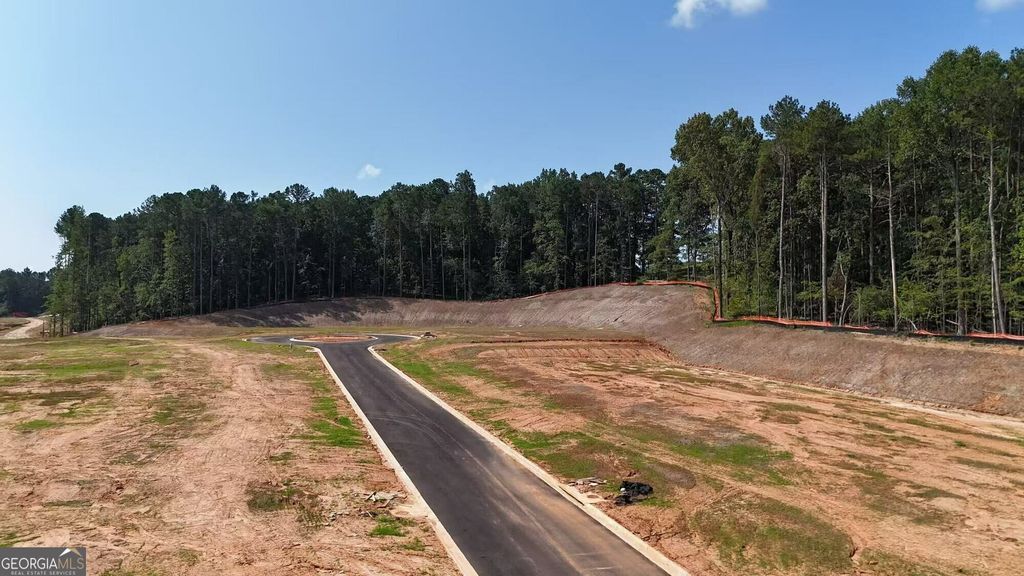 522 Stewart Mill Road, Stone Mountain, GA 30087 — photo 2