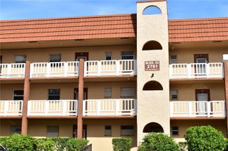 2761 N Pine Island Road 310, Sunrise, FL 33322