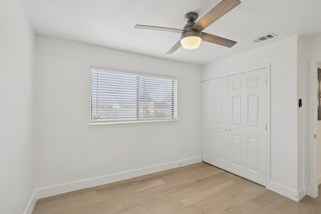 6257 Fenway Street, Dallas, TX 75217