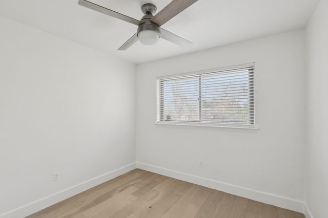 6257 Fenway Street, Dallas, TX 75217