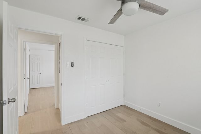 6257 Fenway Street, Dallas, TX 75217