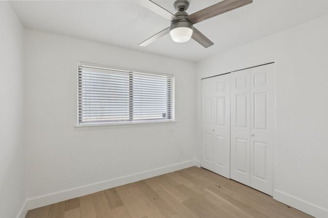 6257 Fenway Street, Dallas, TX 75217