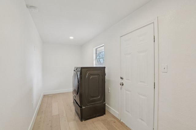 6257 Fenway Street, Dallas, TX 75217