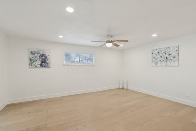 6257 Fenway Street, Dallas, TX 75217