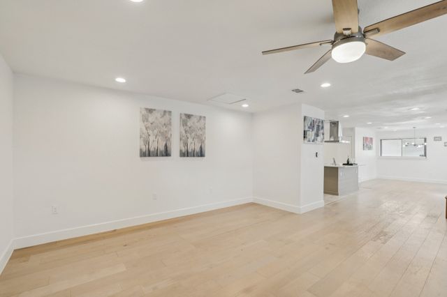 6257 Fenway Street, Dallas, TX 75217