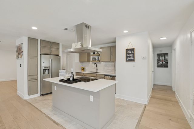 6257 Fenway Street, Dallas, TX 75217