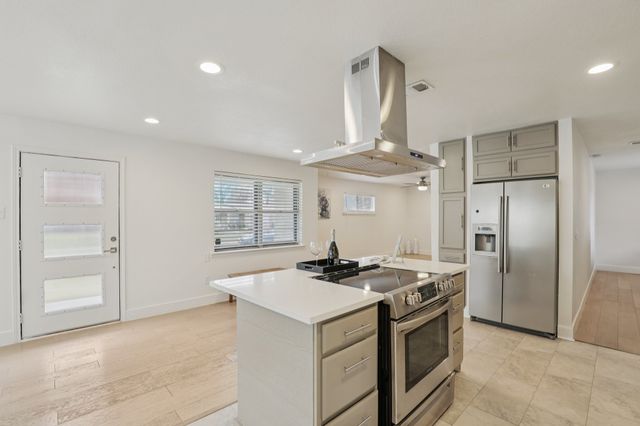 6257 Fenway Street, Dallas, TX 75217