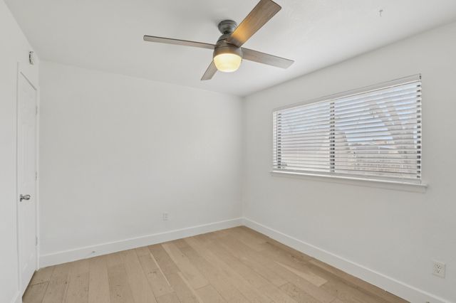 6257 Fenway Street, Dallas, TX 75217