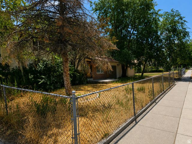 4605 S TROJAN DR, West Valley City, UT 84120