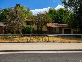 4605 S TROJAN DR, West Valley City, UT 84120