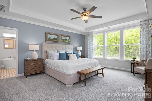 170 Windgate Way, Mooresville, NC 28115