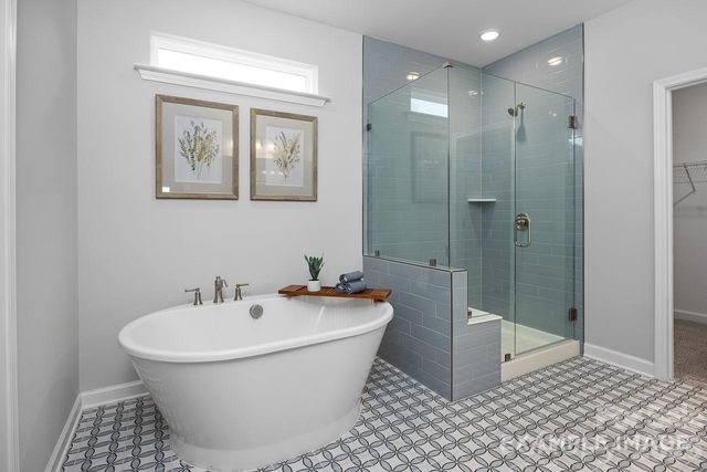170 Windgate Way, Mooresville, NC 28115