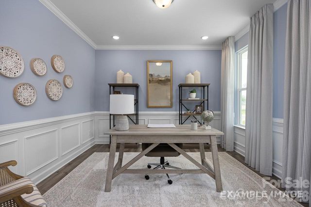170 Windgate Way, Mooresville, NC 28115