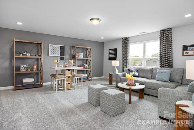 170 Windgate Way, Mooresville, NC 28115