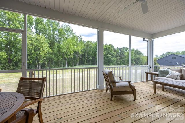 170 Windgate Way, Mooresville, NC 28115