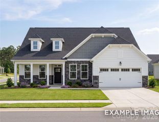 170 Windgate Way, Mooresville, NC 28115